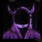 Z3nko's Avatar'