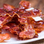 HotCrispyBacon0's Avatar'