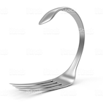 Bntfork_PLEXIOS's Avatar'