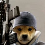 IlIlIIl.monkey's Avatar'