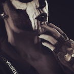 FredLokki's Avatar'