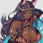 ks9955's Avatar'