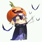 BringPeaceBack's Avatar'