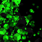 Green_Ninja1041's Avatar'