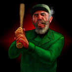 VirtualEvan's Avatar'