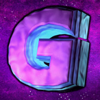 Gixron's Avatar'