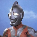 Ultraman.Jack's Avatar'