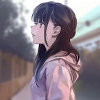 melhlin's Avatar'