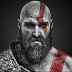 LookAtYourNose6's Avatar'
