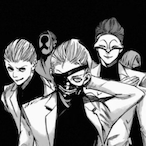 KinSea's Avatar'