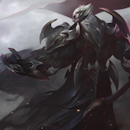 AcTion_CollKim's Avatar'