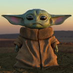 Sein_Ernst's Avatar'