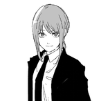 Amanseer's Avatar'