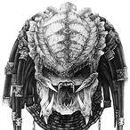bmykl1's Avatar'