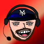 Notimeforaim's Avatar'