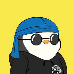 ThomasWoodspon