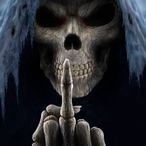 PiNoYPHiLiP12's Avatar'