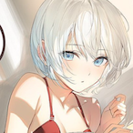 zenci_imo's Avatar'