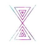 Zeo_ZX's Avatar'
