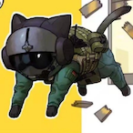 gummyeater13's Avatar'