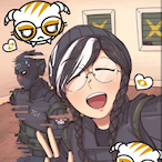 ehPanduh's Avatar'