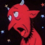 Atomic_Jesus's Avatar'