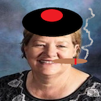 Shark_Car's Avatar'