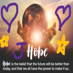 J-Hope_From_BTS's Avatar'