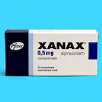 STM_XANAX's Avatar'
