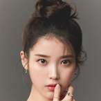 qGrjmy's Avatar'