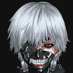 pl_rex's Avatar'