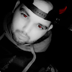 AgenT-SP-36's Avatar'