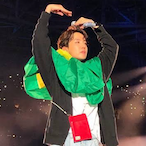 uarmyhope.'s Avatar'