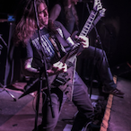 drewcadaver's Avatar