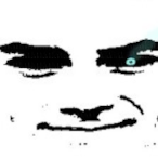 lastnamechange_'s Avatar'