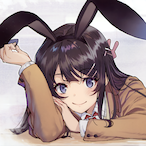 Sharkk_16's Avatar'