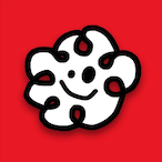 winrawrr's Avatar'