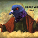 godofpigeon-_-'s Avatar'