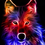 Markdjlok's Avatar'
