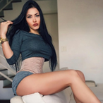 G.Susi's Avatar'