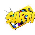 Sarti2a's Avatar'