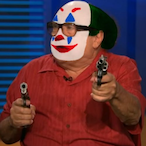 SkullCaptin6756's Avatar'