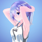 leimu.laogong's Avatar'