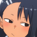 Mercy3131's Avatar'