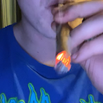 Boo Thang4863's Avatar'