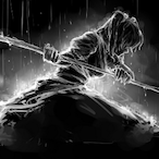 BLOODLUSTDEATH0's Avatar'