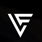 dirt_fast's Avatar'