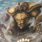 Exodia.Yugi's Avatar'