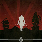 VVALTU0's Avatar'
