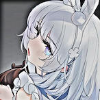 ULovely_Lemalin's Avatar'